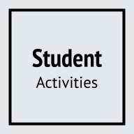 Student Activities 